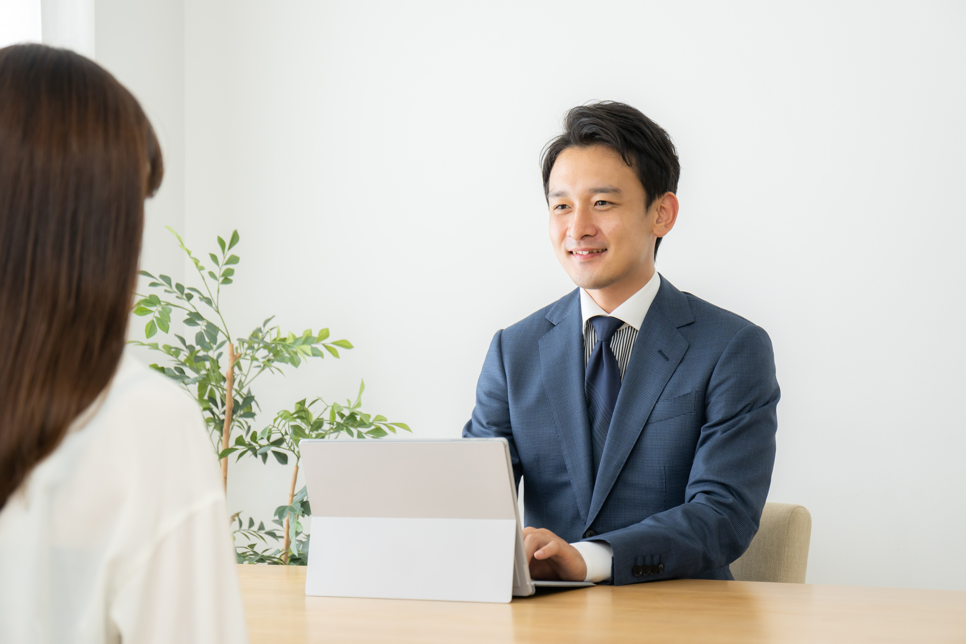 AdobeStock_211210259 (1)